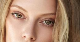 Lindsey Evans Lindaas