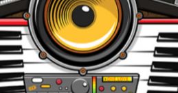 BEATBOX PRIME