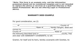 Dedeed