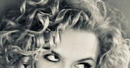 Ashley Puckett