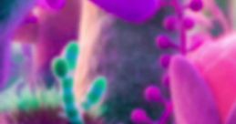 Poppy (Trolls, Anna Kendrick)