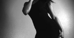 LaTasha Lee