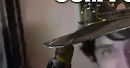Markus Kruber qoute