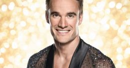 Thom Evans