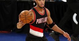Evan Turner (Headsup)