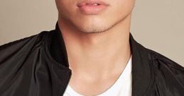 Joshua De Sequera