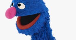 Gonzo (Sesame Street)