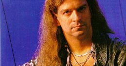 David Rosenthal