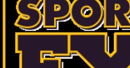 Sport FX