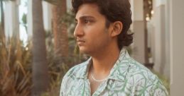 SCKACHI