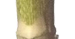 Paul Phoenix : Tekken
