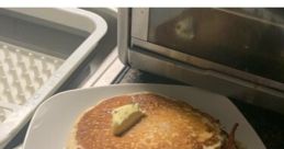 Baconeggandcheesegod