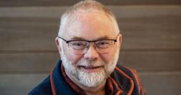 Mike Hall Type your text to hear it in the voice of Mike Hall. The of Mike Hall's is instantly recognizable to those