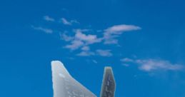Aircraft FX