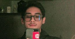 Yofavorite_dude