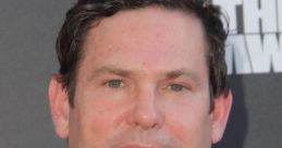 Henry Thomas