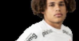 Guilherme Biro Corinthians