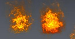 Fire FX