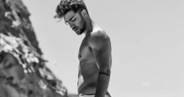 Landon Wetterstrom