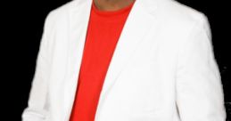 Eric Thomas