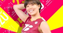坂本 美樹