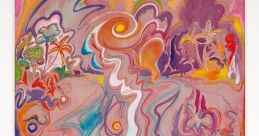 Bello_art.strokes