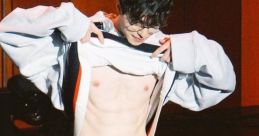 Wook So Sexy