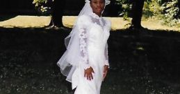 Author Toni Chevelle