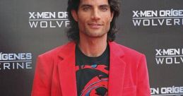 Victor Gonzalez
