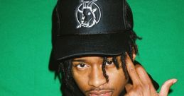 LE$LAFLAME