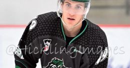 Brendan Fitzgerald