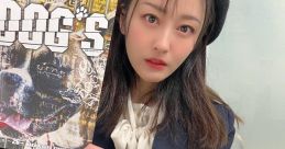 入澤優（ざわゆー）