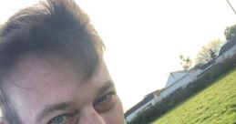 Danny Sloggett Vision