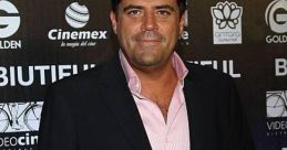 “El Burro” Van Rankin