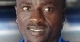 Emmanuel Balogun