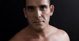 Jose Rosete