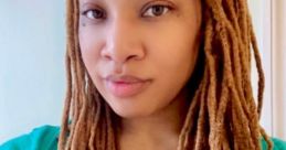E.J. Batiste