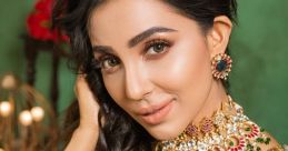 Parvati Nair Type your text to hear it in the voice of Parvati Nair. The melodic hum of the Parvati Nair Computer AI