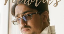 Writer- Director- Founder of Nile Studios