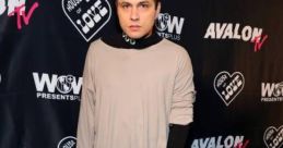 Rob Flo