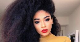 Jasmine Brown