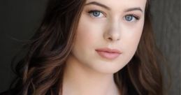 Julia Culbert