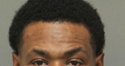 DeMario Rucker