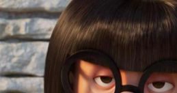 EdnaMode