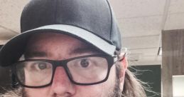 Russell Jaffe