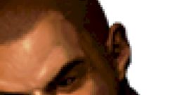 Lo Wang : Shadow Warrior Remake