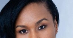Chyna Layne