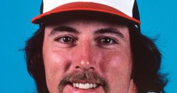 Gary Roenicke