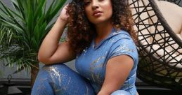 Kendra Geronimo