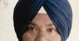 Gurmeet Singh